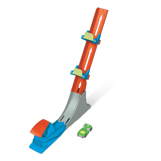 HOT WHEELS ACTION CLASSIC STUNT LANSAREA PUTERII - Imagine 5 [ps:766e018c-0a33-408a-a641-6b45f397ce2b]