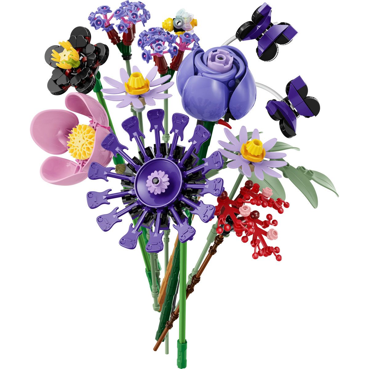 LEGO Editions Buchetul de Flori Olivia Rodrigo 11507 - Default Title (2) [ps:cc96f680-e112-4a44-b987-07550c1fbb88]