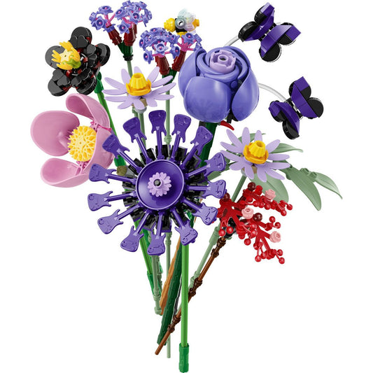LEGO Editions Buchetul de Flori Olivia Rodrigo 11507 - Default Title (2) [ps:cc96f680-e112-4a44-b987-07550c1fbb88]