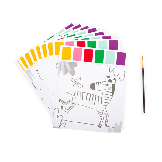 Planse magice de colorat, Moulin Roty - Imagine 2 [ps:98c2eee4-baa4-4294-bb49-b5b83fe93019]