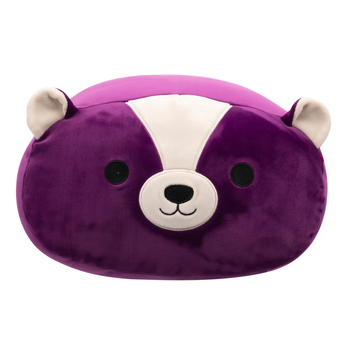 SQUISHMALLOWS Squad 20 Stackables 30 cm, jucarie de - Imagine 3 [ps:1759475b-d1e8-460e-a213-b73cd27ed681]
