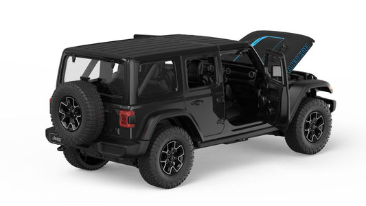 MASINUTA METALICA JEEP WRANGLER RUBICON 4XE NEGRU SCARA 1 LA 24 - Default Title (2) [ps:520212b3-a3f0-44ed-97c2-98d25e85bb2a]