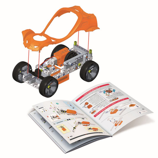 STIINTA SI JOACA LABORATOR DE INGINERIE AS - Imagine 4 [ps:8af30757-8d6c-4c7d-b615-fef9cf53c3d5]