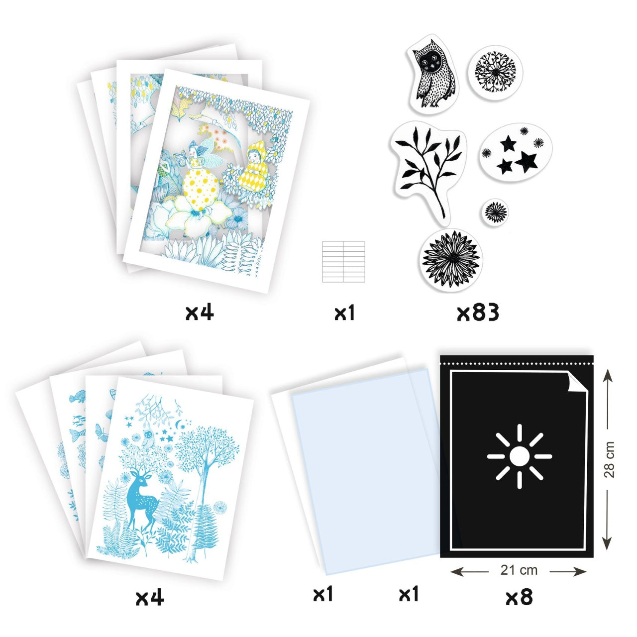 [ps:9184e380-f56d-4868-ac0d-1bec73acce02]