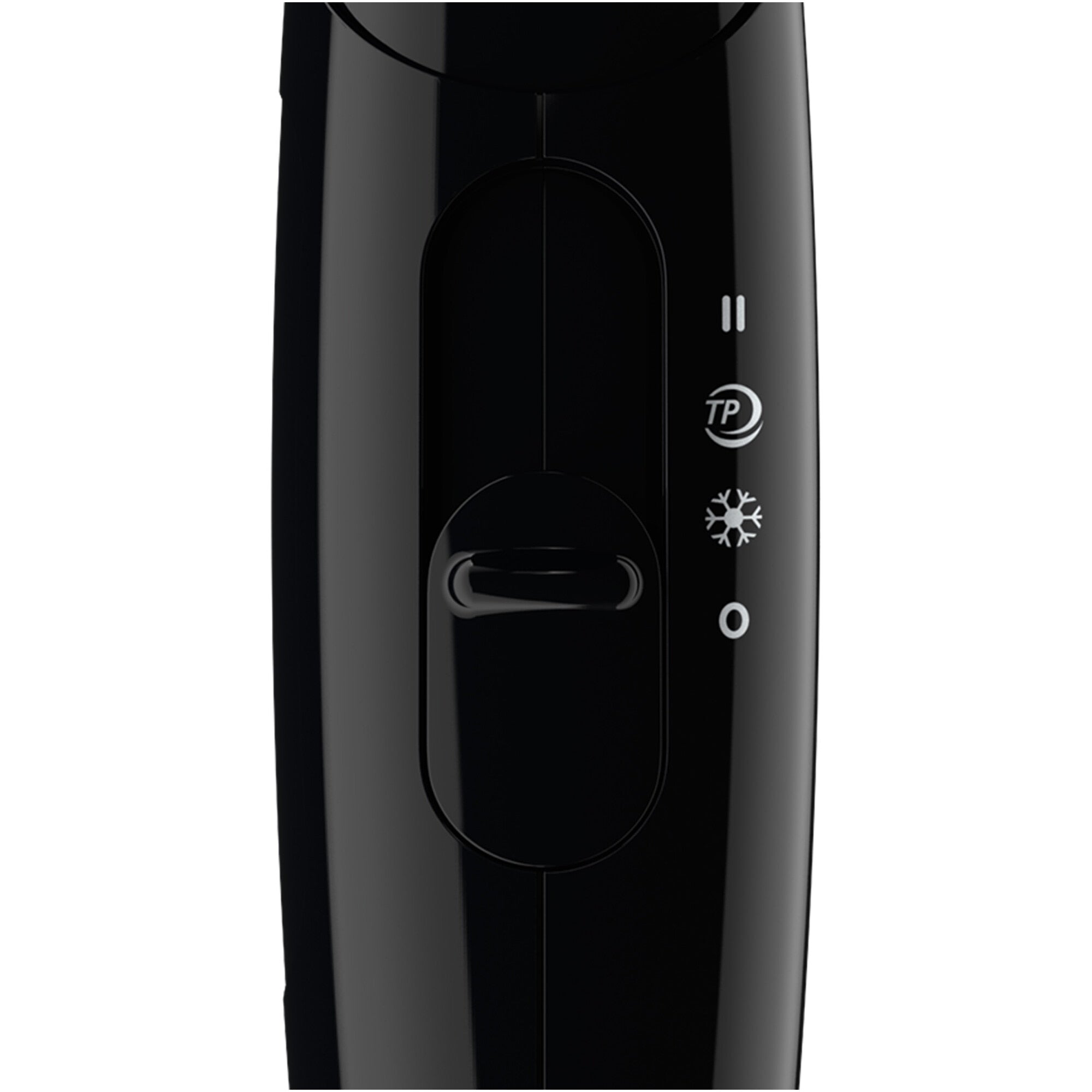 BHC010/10 Uscator de par Philips - Default Title (2) [ps:79fea296-3566-485f-8f1f-f6e2d787ad55]