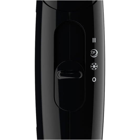 BHC010/10 Uscator de par Philips - Default Title (2) [ps:79fea296-3566-485f-8f1f-f6e2d787ad55]