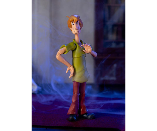 JADA SCOOBY DOO FIGURINA SHAGGY ROGERS 15.8CM Simba - Default Title (2) [ps:a1b25ab6-41f7-4088-8e72-0906182c1c0d]