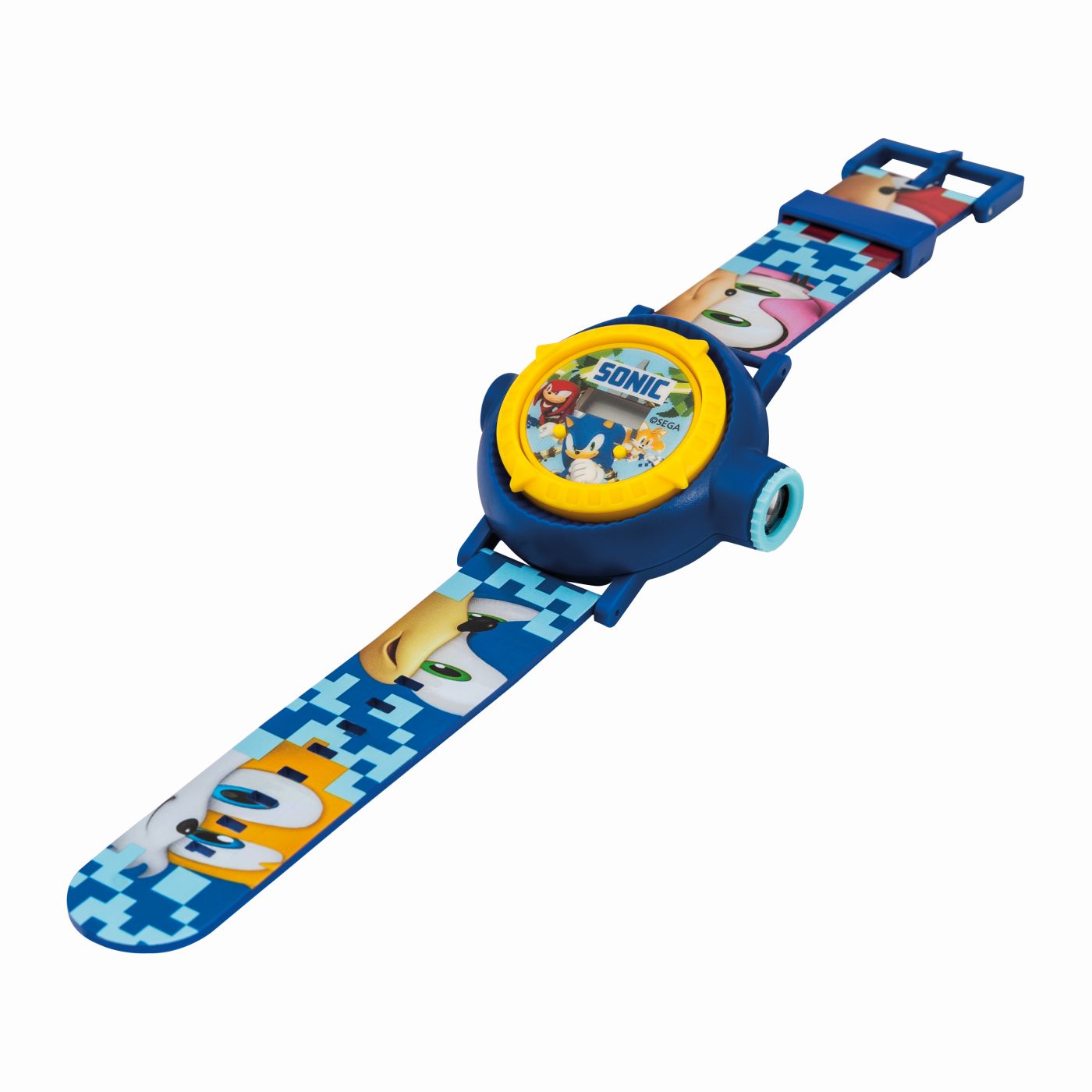 CEAS DIGITAL CU PROIECTOR SONIC - Imagine 4 [ps:3692d8e5-920d-42e1-a54a-5ef9af625ae3]