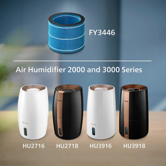 FY3446/30 Filtru pentru umidificator Philips - FY3446/30 (2) [ps:ed0b133b-f0d9-4b3a-a0cb-49e92773a906]