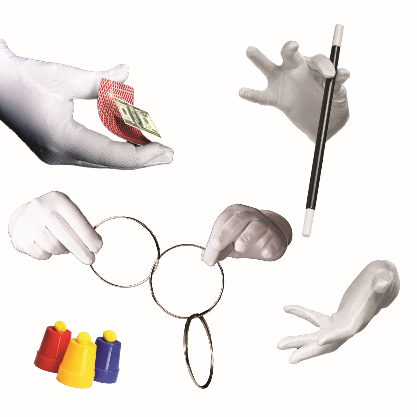 SET MEGA MAGIC TRUCURI DE MAGIE AS - Imagine 5 [ps:51690522-cdf2-4252-a41b-2d0891484235]