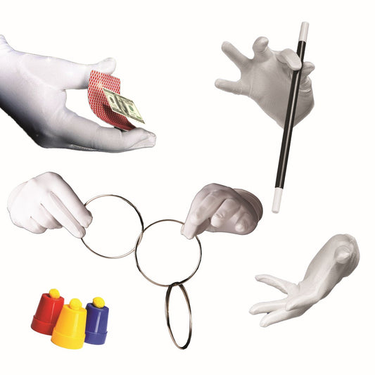 SET MEGA MAGIC TRUCURI DE MAGIE AS - Imagine 5 [ps:51690522-cdf2-4252-a41b-2d0891484235]