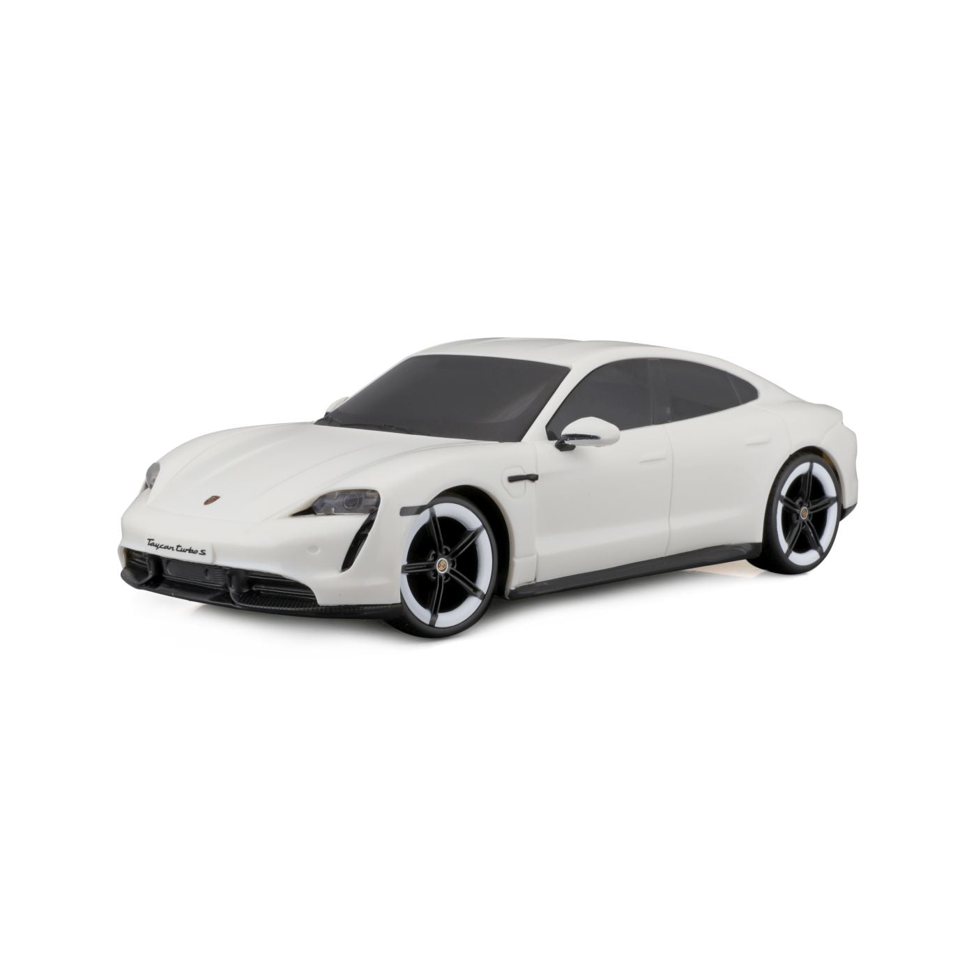 MAISTO MASINUTA PREMIUM CU TELECOMANDA 2.4GHz PORSCHE - Imagine 6 [ps:b6ebecd1-54df-4617-946d-f88dc3b142d4]