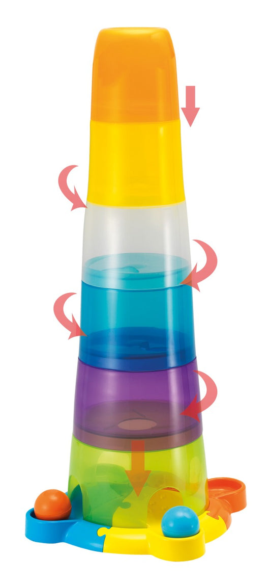 WINFUN TURN DE STIVUIRE - Imagine 3 [ps:ecdf0134-4379-432a-81ad-7606329d8d4a]