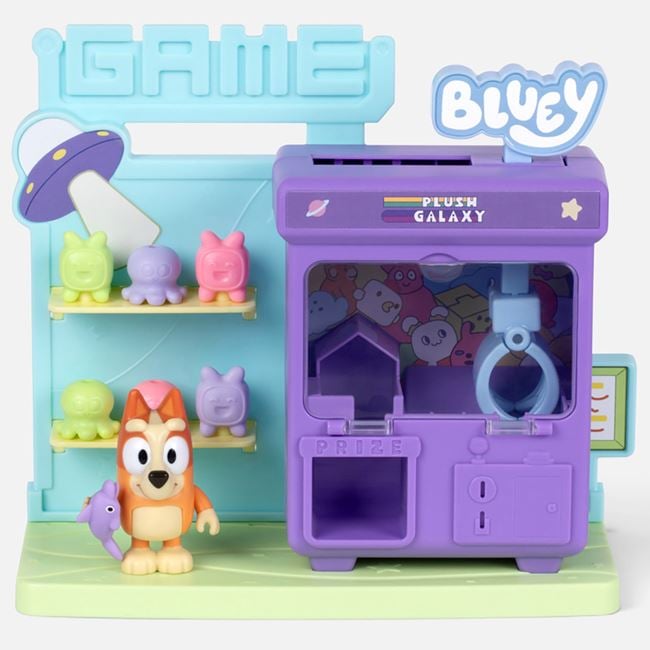 Bluey Mini Set de Joaca Claw Machine - Giochi Preziosi - Default Title (2) [ps:645e7dcc-5988-44e6-896f-2a614e9e47c2]