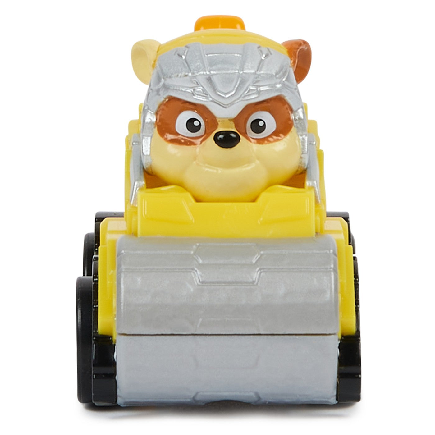 PATRULA CATELUSILOR PUP SQUAD RACERS VEHICUL METALIC - Imagine 4 [ps:9db684fb-b9db-44e2-aa2b-401c8f1cc53f]