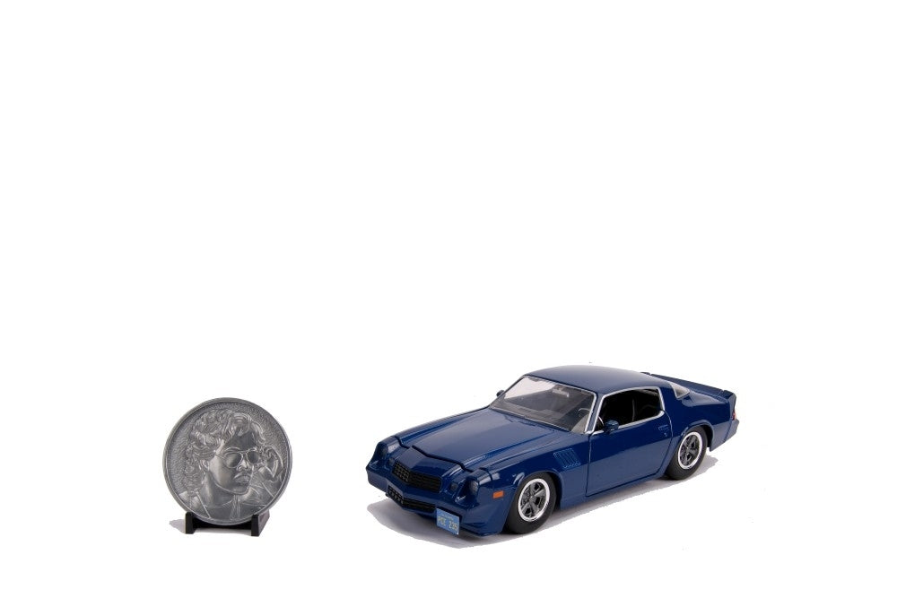 MACHETA METALICA CHEVY CAMARO 1979 SCARA 1 LA 24 Simba - Imagine 2 [ps:4a07cb6c-e4bd-43c6-b59b-194902dcbd14]