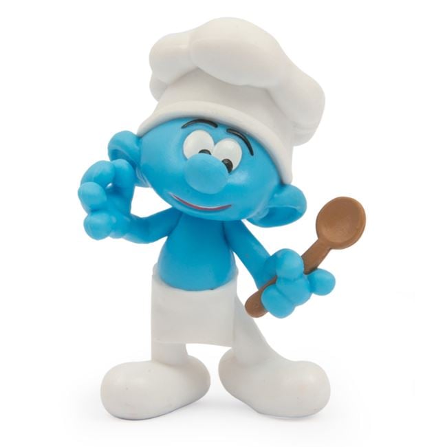 Figurine Strumfi Blind Bag Giochi Preziosi - Jumbo - Default Title (2) [ps:64dfca17-69fd-4ac3-af46-9d0b6c38359e]