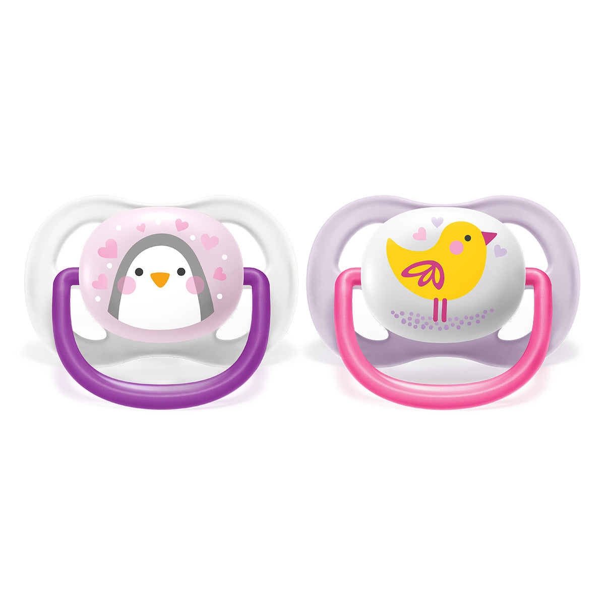 PHILIPS SCF080/06 Avent, suzeta, Ultra Air, 0-6 luni +, - Default Title (2) [ps:4e0dd1e3-8524-408a-a1a3-2514f5f63b33]