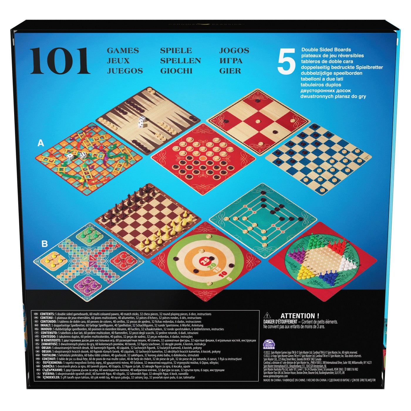 SET 101 JOCURI Spin Master - Default Title (2) [ps:8f41bfec-ad53-4498-bef7-e5aaab19854e]