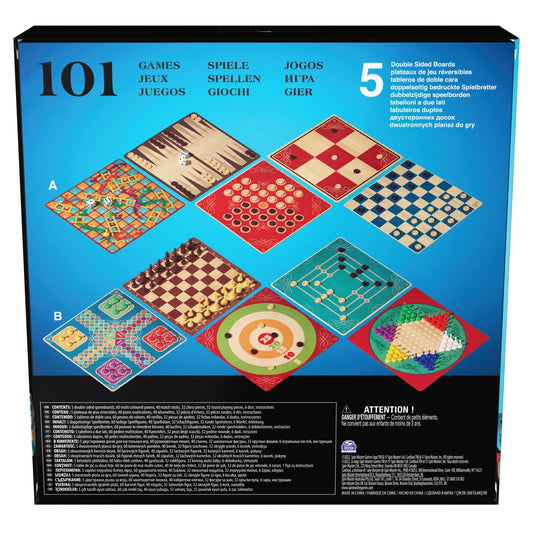 SET 101 JOCURI Spin Master - Default Title (2) [ps:8f41bfec-ad53-4498-bef7-e5aaab19854e]