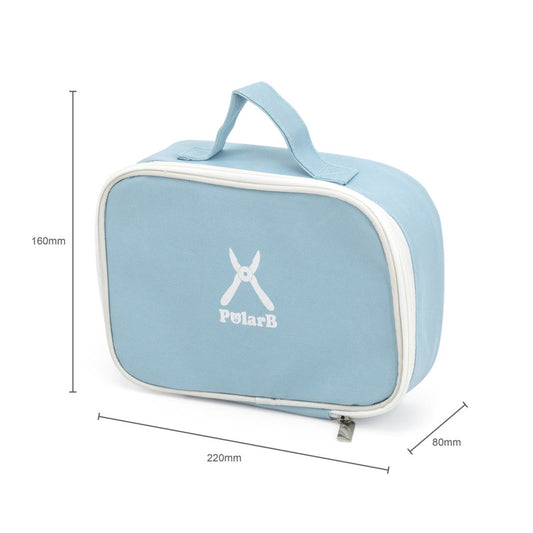 Trusa de scule portabila, PolarB Viga [ps:f193c7bd-cc43-4199-97ac-c4ce7cd83e28]