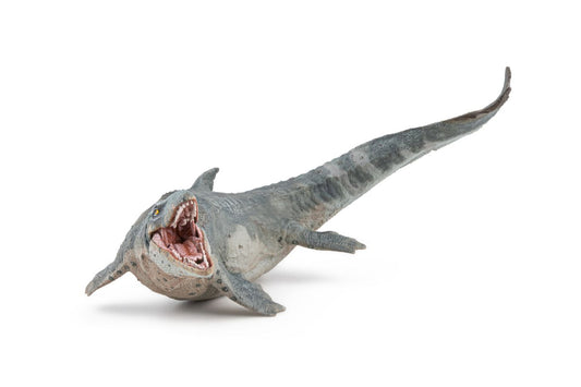 PAPO FIGURINA MOSASAURUS - Imagine 7 [ps:c99b68ea-5806-4fca-bba1-8fd08c460e4e]