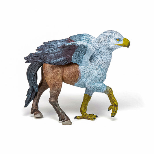 PAPO FIGURINA GRIFON - Imagine 5 [ps:3ce7211d-8899-4df6-b571-61c64bf4206e]