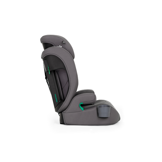 Scaun Auto Joie Elevate R129 Thunder, 76-150 cm - Default Title (2) [ps:14e4b02d-c3ad-4dff-9d8c-b3ba0ec923f1]