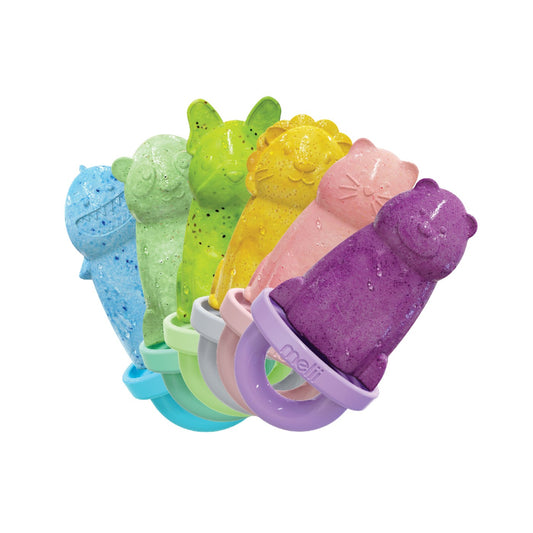 SET 6 FORME DE INGHETATA CU TAVA, MELII, MODEL ANIMALE - Imagine 4 [ps:0151c67d-fcc6-49e4-8dc3-7967a6c0a816]