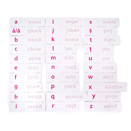 JOC INVAT LITERELE AS - Imagine 4 [ps:122342e4-3568-40a2-a298-eaeeb8bc2440]