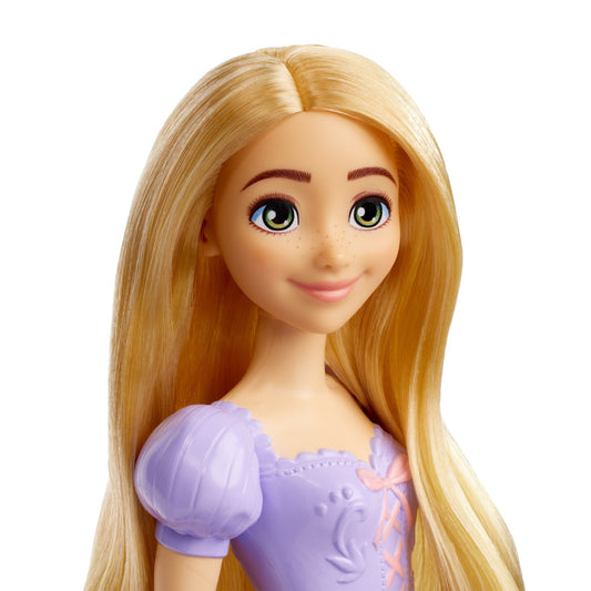 DISNEY PRINCESS PAPUSA RAPUNZEL PICTORITA Mattel - Imagine 9 [ps:dc65317f-c89f-4dcf-af18-13777977c037]