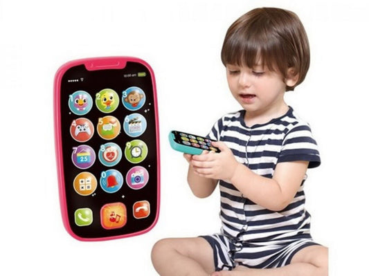 [ps:82862b1c-1214-45cd-8139-6dab67d1f412]