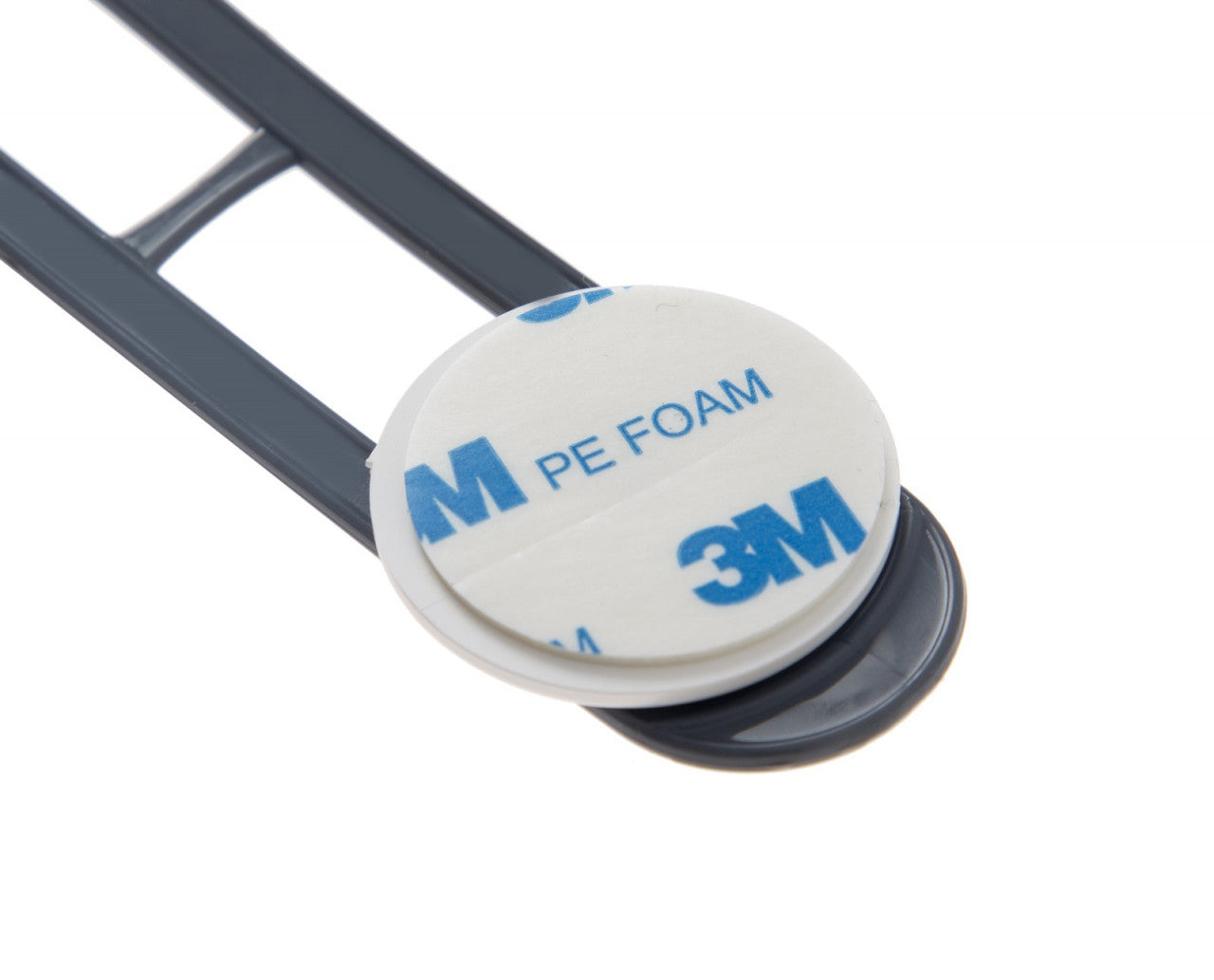 Siguranta multifunctionala pentru usi si dulapuri BabyJem, antracit [ps:27b0b01a-45c7-40f6-a00e-6b1995c19415]