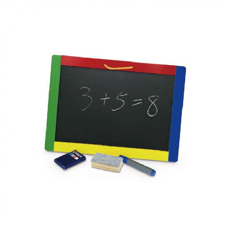 Tabla magnetica si de scris, Viga [ps:8b89c396-3f19-427b-80f4-50c1757c0fa9]