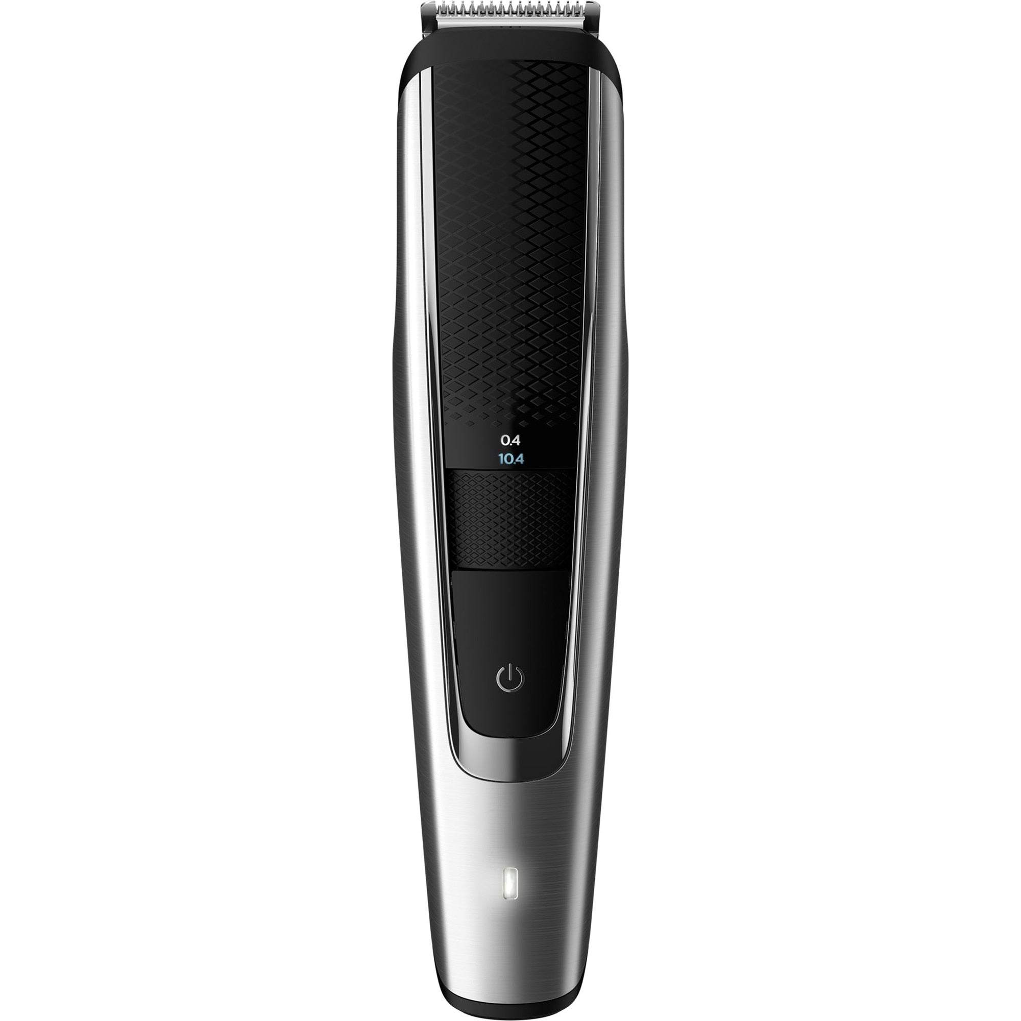 BT5522/15 Aparat de tuns barba Philips - BT5522/15 (2) [ps:eed49fc1-3c93-4d08-9383-9f634d3a9559]
