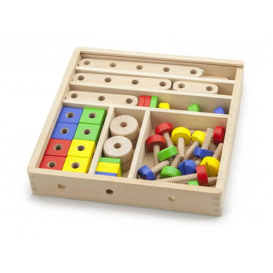 Set de construit [ps:be87f4e1-bbf1-4150-bbb1-648cf5488ae2]