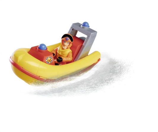 POMPIERUL SAM SET BARCA NEPTUN CU FIGURINA ELVIS 17CM Simba - Default Title (2) [ps:6b0113d3-9976-46a7-8e0f-e21bc0cbc801]