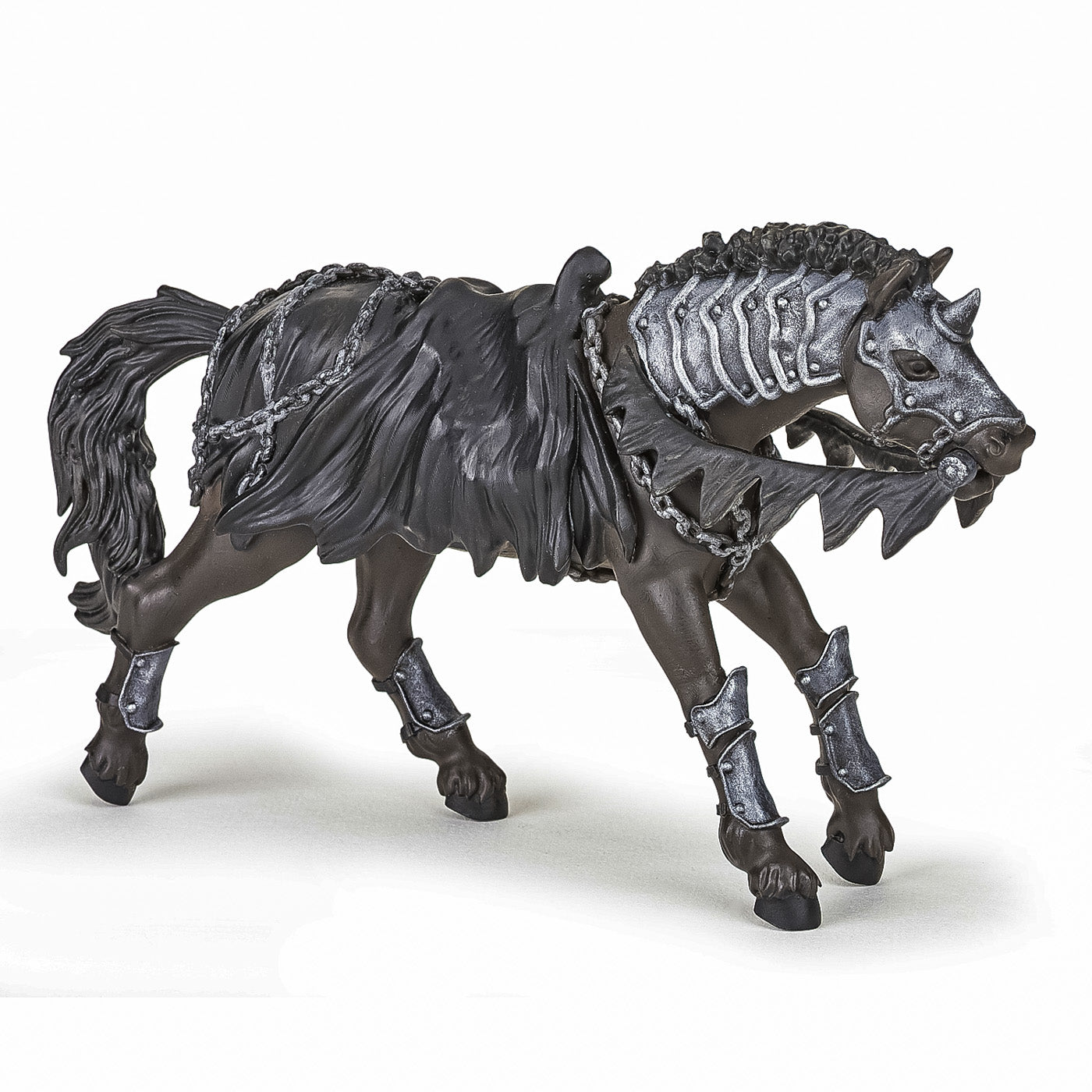 PAPO FIGURINA CAL FANTOMA - Imagine 2 [ps:1b3df868-260a-4976-94db-5f629a7c0099]