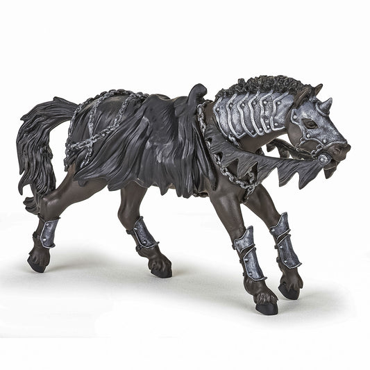 PAPO FIGURINA CAL FANTOMA - Imagine 2 [ps:1b3df868-260a-4976-94db-5f629a7c0099]