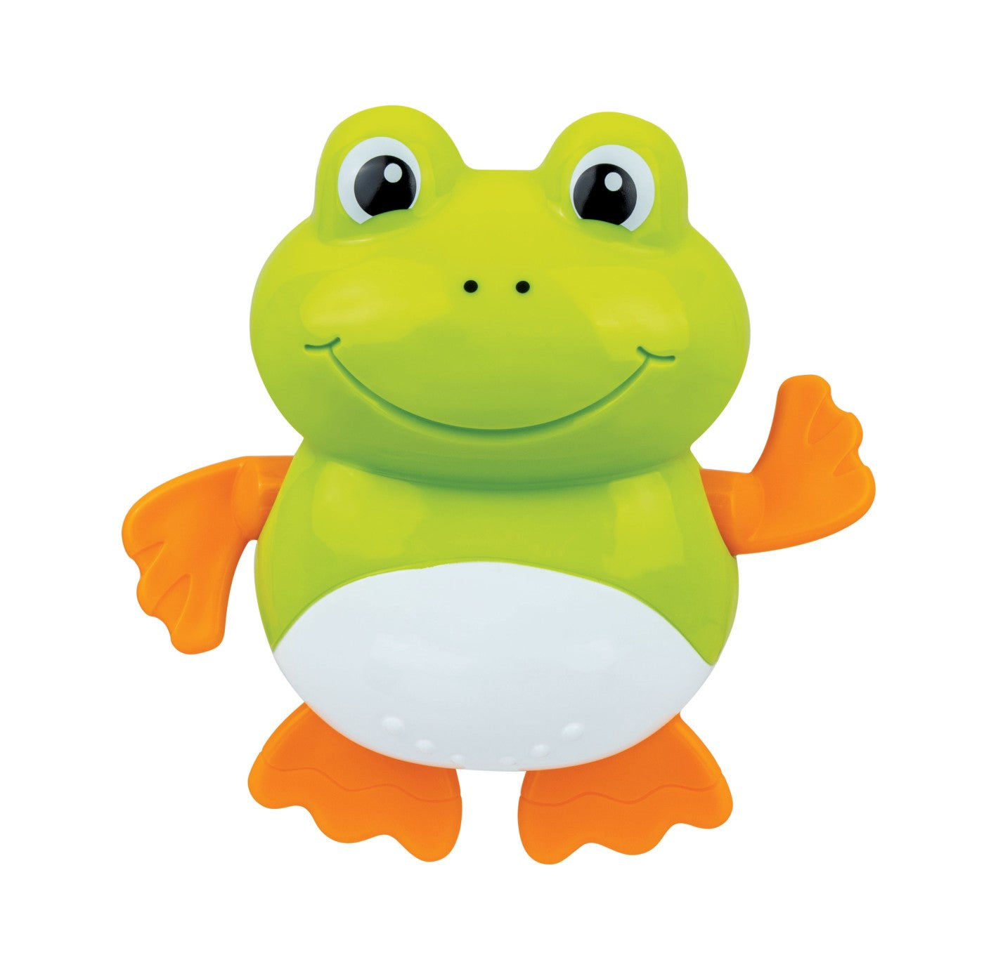 WINFUN JUCARIE DE BAIE BROSCUTA INOTATOARE - Imagine 2