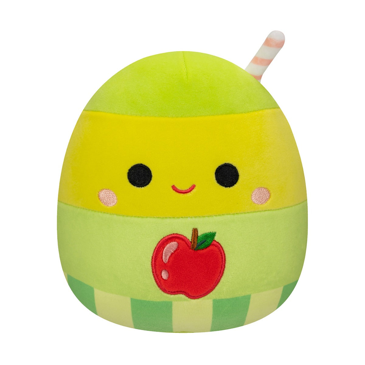 SQUISHMALLOWS Squad 15, jucarie plus, diverse modele, 40 - Imagine 2 [ps:272c35e5-8a98-4070-a12a-7808c37e400f]