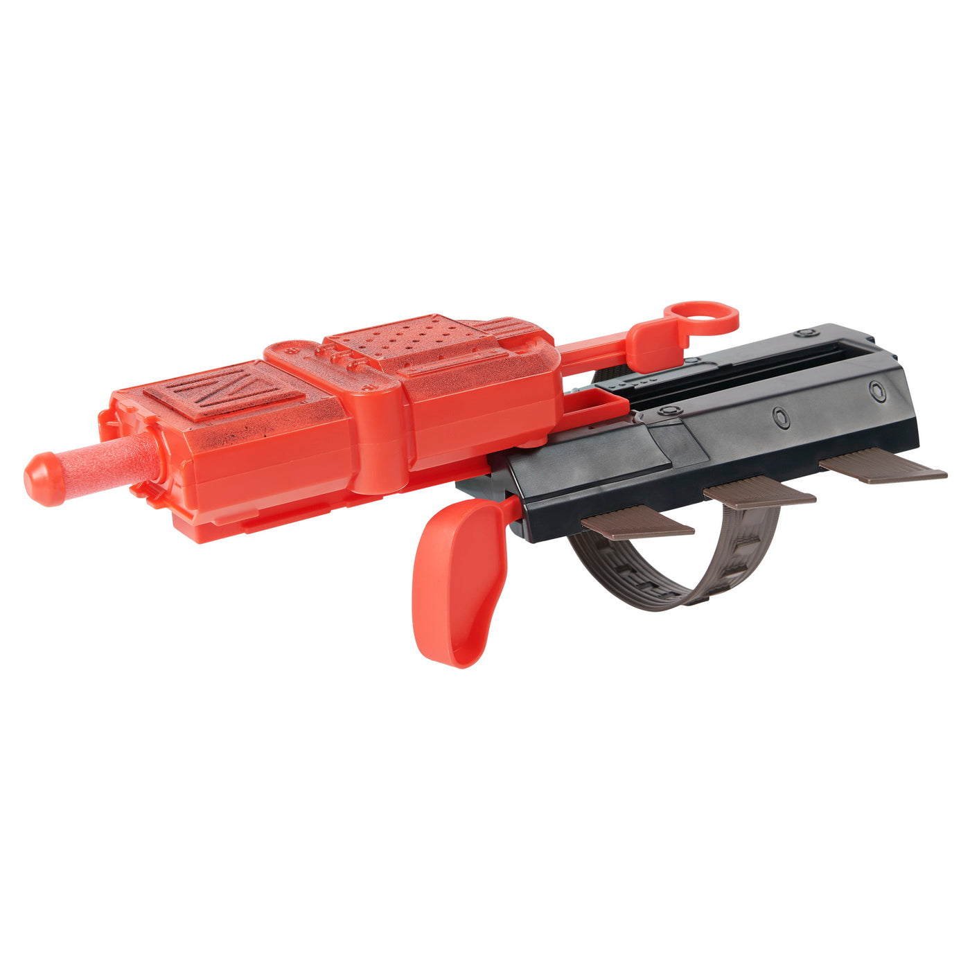 BATMAN FILM SET DE JOACA MANUSA Spin Master - Imagine 8 [ps:b936b68e-06f6-40f5-85e3-9716503c5930]