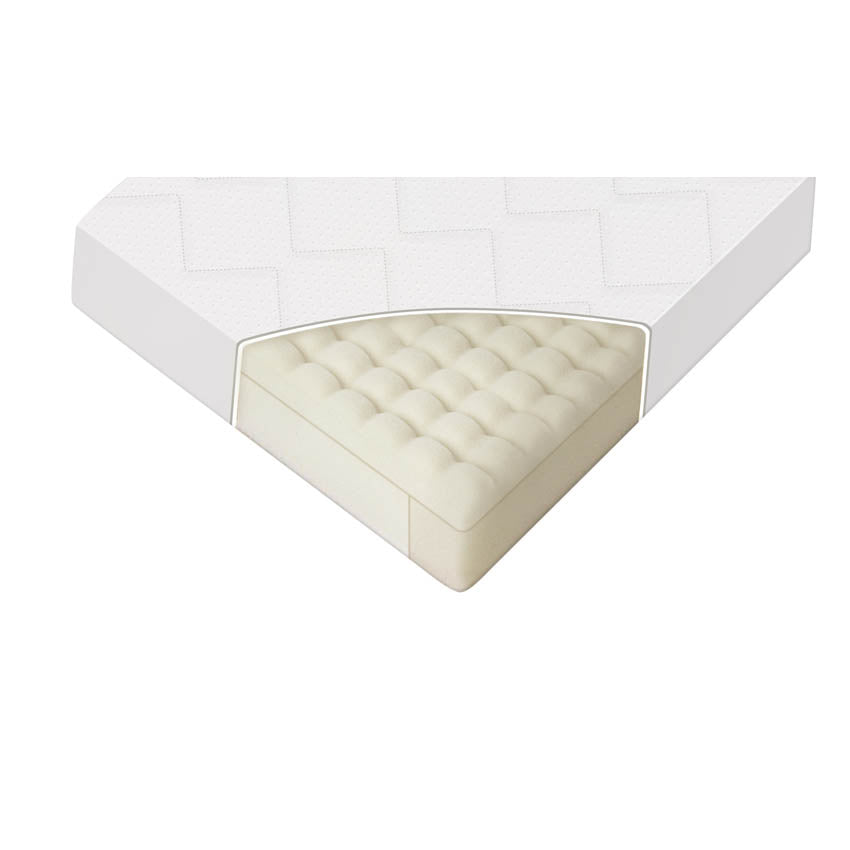 Saltea Pat Lorelli Top Exclusive 60x120x13 cm | Spumă - Default Title (2) [ps:8704516d-efeb-45d8-8192-33ef3f3e9260]