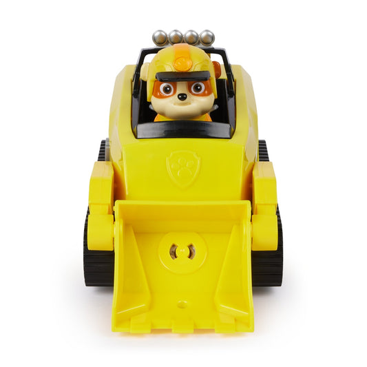 PATRULA CATELUSILOR VEHICUL TEMATIC JUNGLE RUBBLE Spin - Default Title (2) [ps:ff150dd8-7004-4342-a751-5cc16aa84dc6]