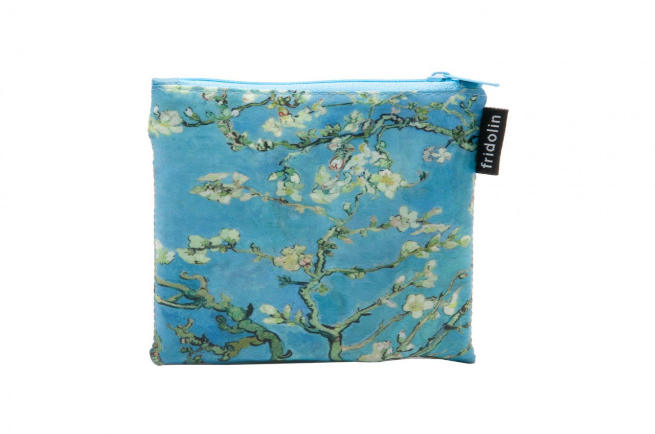 Sacosa textil Van Gogh Ramuri inflorite, Fridolin - Imagine 4 [ps:530ae1dc-f676-4630-be31-fb69df62fbda]