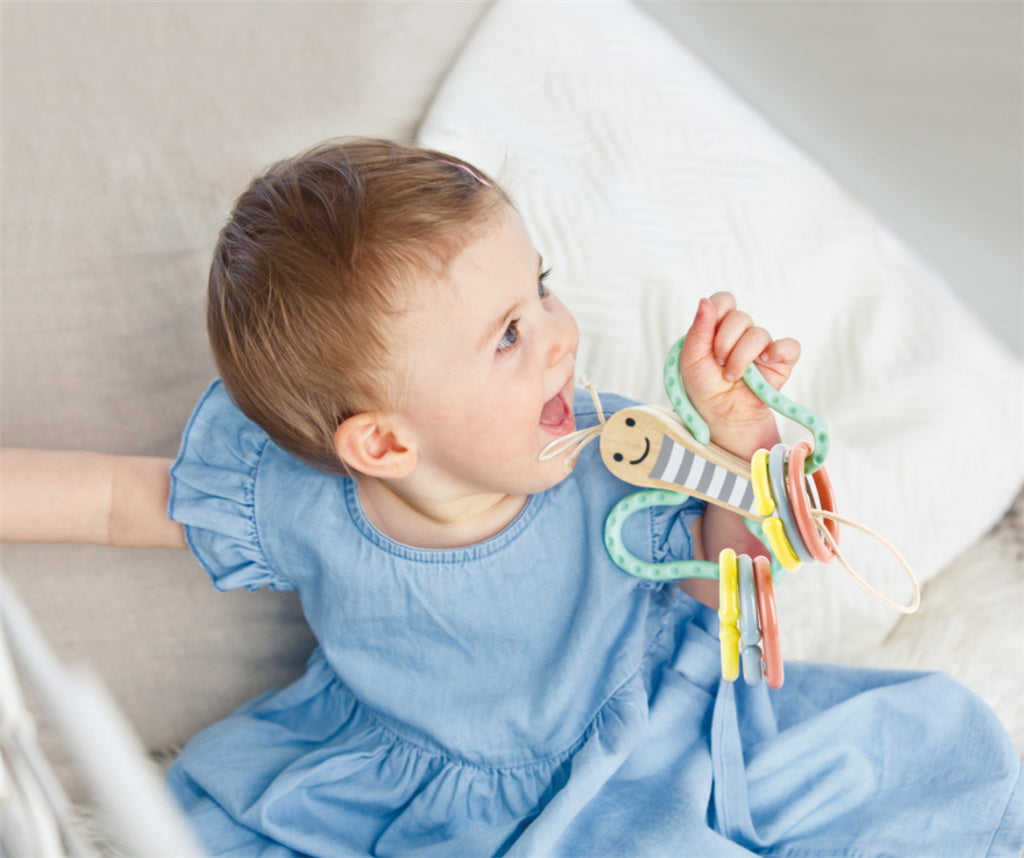 HAPE FLUTURAS - Imagine 2