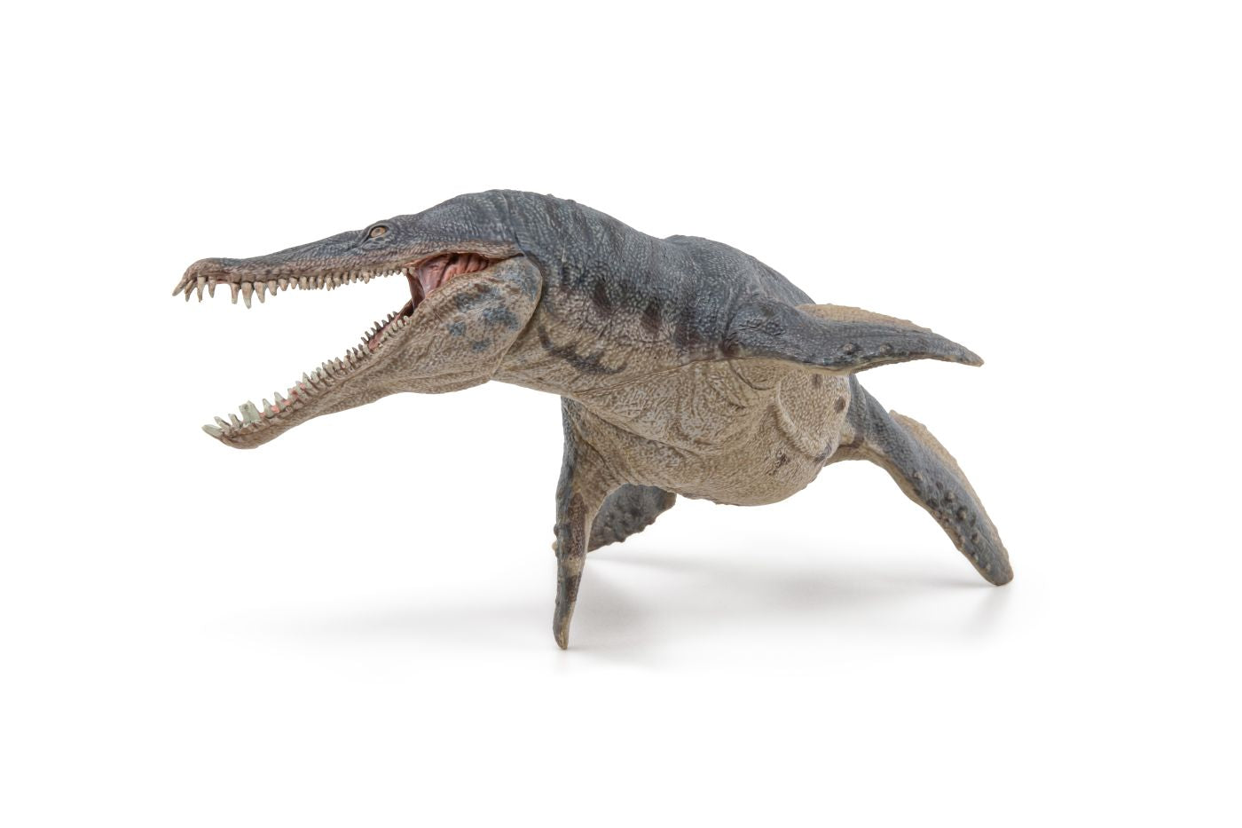 PAPO FIGURINA KRONOSAURUS - Imagine 5 [ps:9b9b51d6-982b-4108-b949-6f13ab9f8c6c]