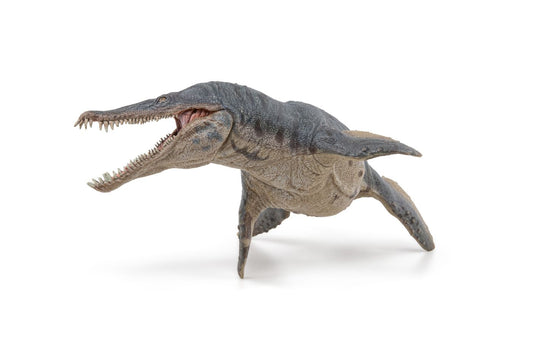 PAPO FIGURINA KRONOSAURUS - Imagine 5 [ps:9b9b51d6-982b-4108-b949-6f13ab9f8c6c]
