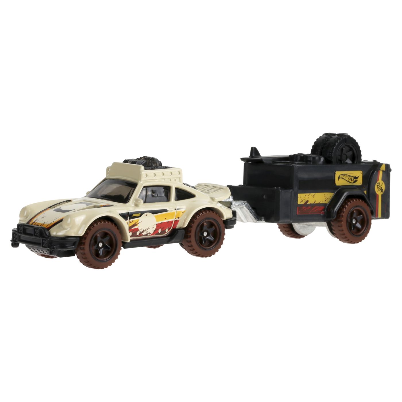 Mașinuță Hot Wheels Porsche 911 Off Roader 1:64 - Mattel - Default Title (2) [ps:f4b8fa70-08e6-482b-8040-1ccb3a89dfeb]