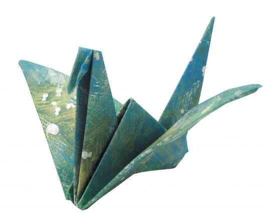 Origami Cocori, Fridolin - Imagine 2 [ps:154d67ca-4b07-4747-afc1-303e41cfce92]
